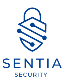 Sentia Security